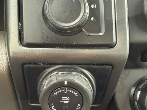 Used 2018 Ford F150 XLT w/ Equipment Group 301A Mid image 44