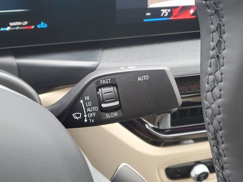 New 2026 BMW 330i xDrive 330i xDrive w/ Premium Package image 16