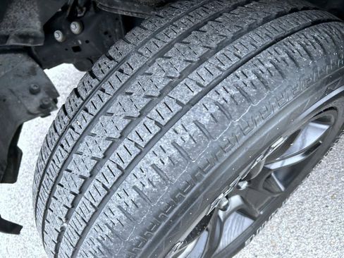 Used 2022 RAM 1500 Big Horn image 23