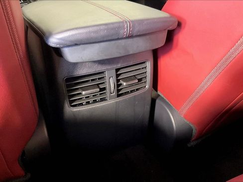 Used 2024 MAZDA CX-30 AWD 2.5 S w/ Preferred Package image 34