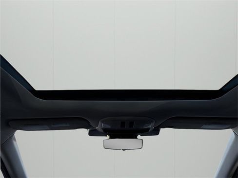 New 2025 Subaru Ascent Bronze Edition image 16