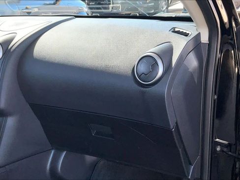 Used 2015 Nissan Rogue S w/ Convenience Package image 15