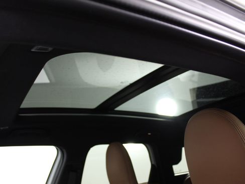 New 2026 MINI Cooper Countryman S image 13