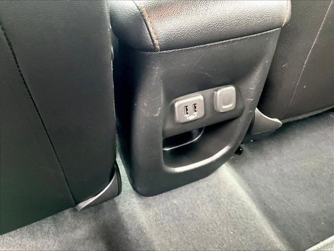 Used 2022 GMC Canyon AT4 w/ Trailering Package AWD/4WD image 28