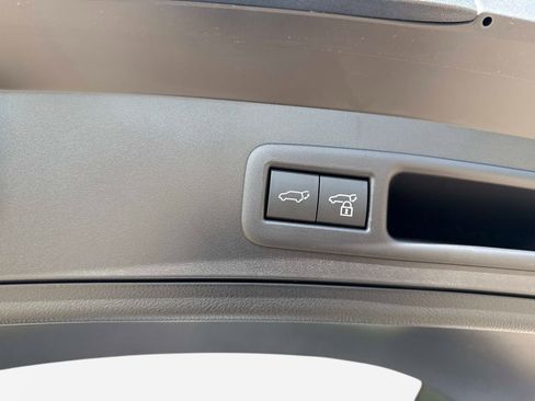 New 2026 Lexus UX 300h FWD image 31