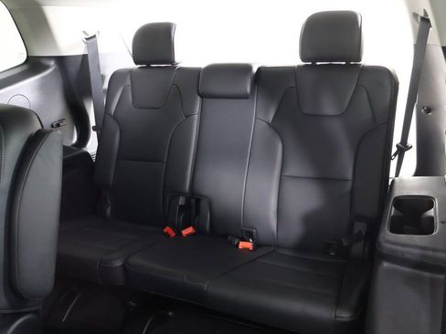 Used 2023 Kia Telluride S FWD image 36