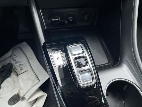 Used 2021 Hyundai Sonata SE image 15