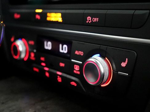 Used 2018 Audi A6 2.0T Premium Plus w/ Premium Plus Package image 31