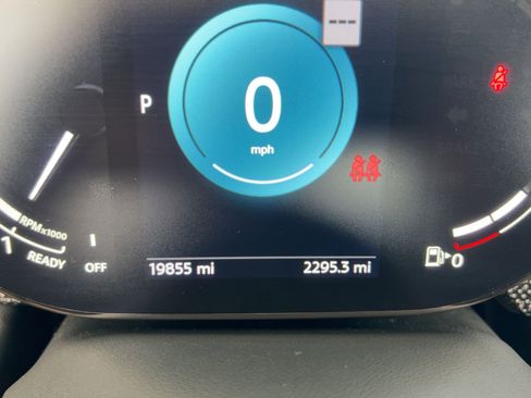 Certified 2023 MINI Cooper S image 17