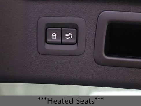 New 2026 MAZDA CX-90 Plug-In Hybrid w/ Preferred image 13