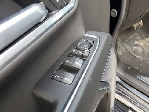 New 2026 GMC Sierra 2500 Denali w/ Denali Reserve Package image 19