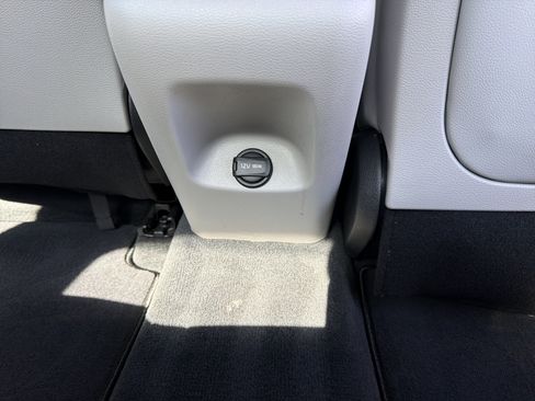 Used 2018 Hyundai Sonata SE FWD image 25