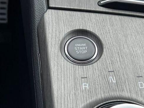 New 2026 Kia Sportage X-Line Prestige AWD/4WD image 27