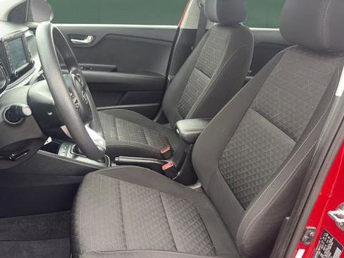 Used 2020 Kia Rio S image 36