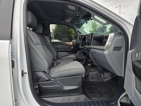 Used 2023 Ford F250 XL image 8