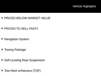 Used 2021 Kia Telluride SX w/ Towing Package video 2