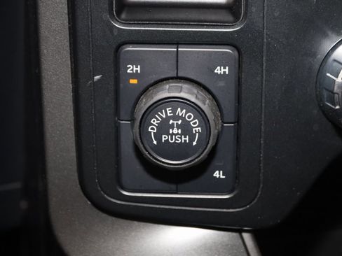 Used 2024 Ford F150 XLT w/ Equipment Group 302A MID image 27