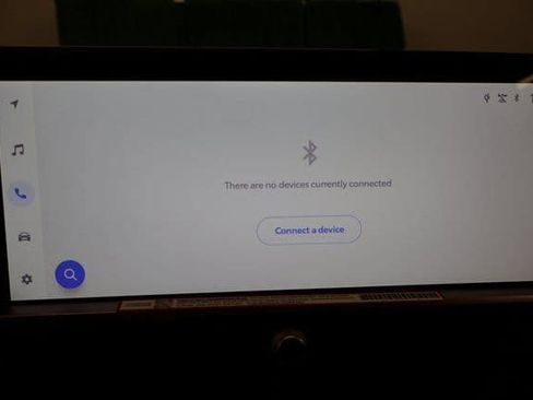 New 2026 Toyota Crown Limited image 24