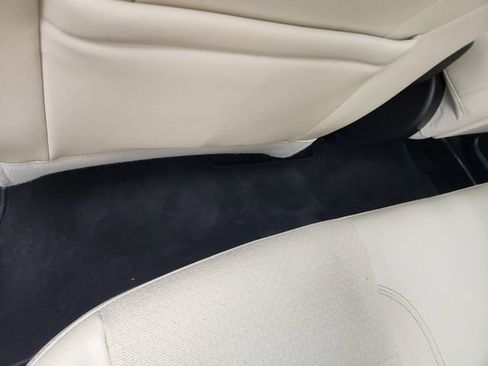 Used 2020 Buick Encore GX Select image 7