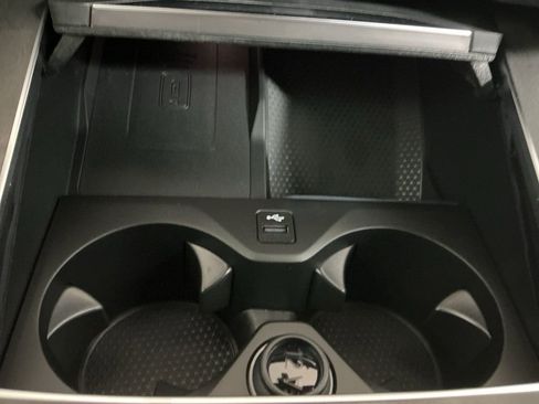 New 2026 BMW X5 sDrive40i w/ Climate Comfort Package image 15