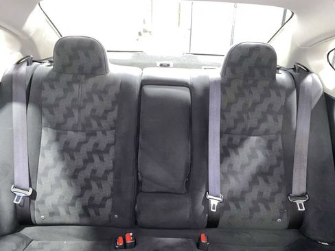 Used 2013 Nissan Sentra SV w/ Driver Pkg image 22