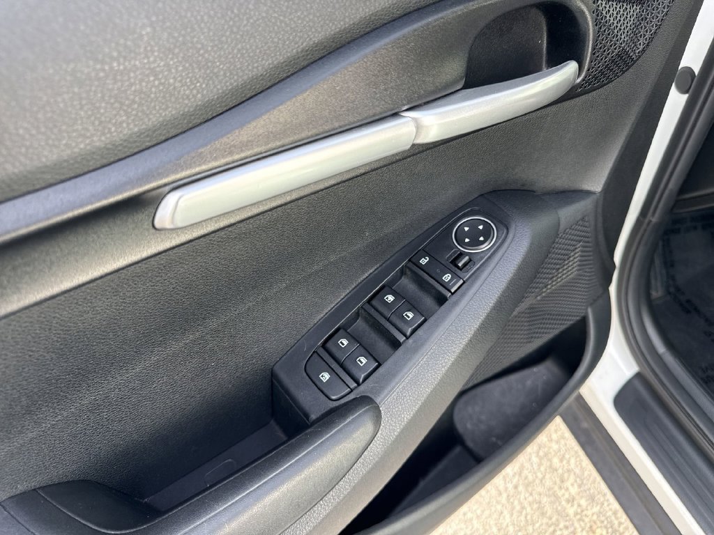 Certified 2022 Kia Seltos LX AWD/4WD image 23