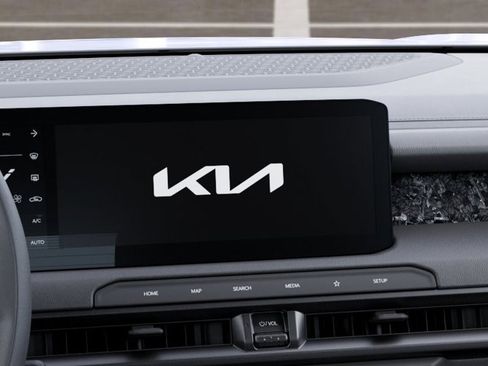New 2027 Kia Telluride SX Prestige X-Pro AWD/4WD image 23