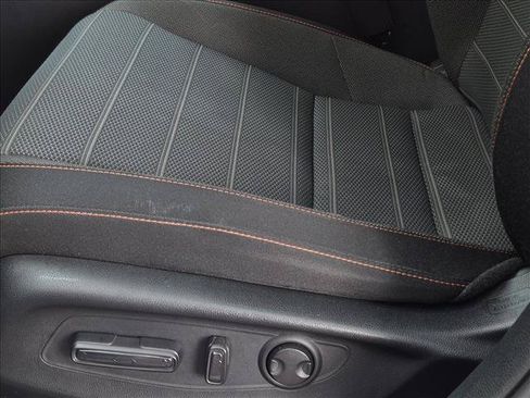 Used 2023 Honda CR-V Sport image 4