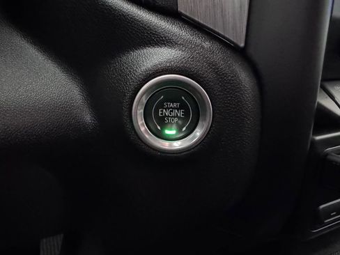 Certified 2022 GMC Sierra 2500 Denali AWD/4WD image 24
