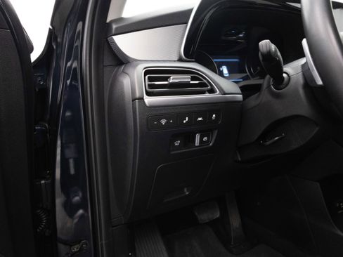 Used 2020 Hyundai Palisade SEL FWD image 22