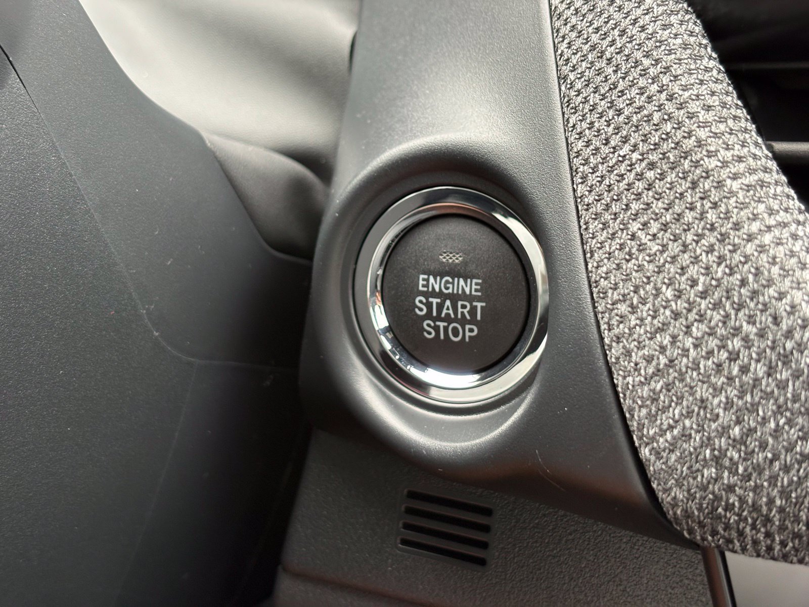 New 2026 Subaru Outback Limited AWD/4WD image 18
