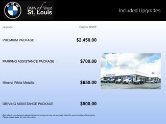 Certified 2025 BMW 330i xDrive Sedan w/ Premium Package video 2