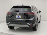 Used 2021 Buick Envision Essence w/ Technology Package I image 4
