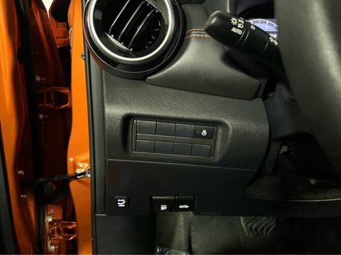 Certified 2023 Nissan Kicks SR w/ SR Premium Package FWD image 19