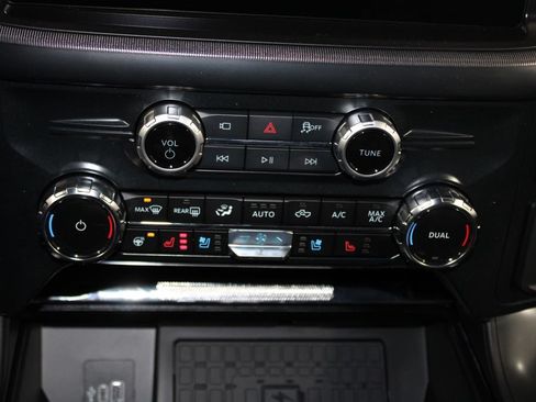 New 2026 Ford F150 Lariat AWD/4WD image 49