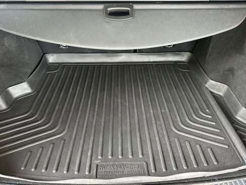 Used 2015 Mercedes-Benz GLK 350 2WD image 16