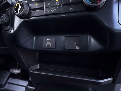 New 2026 Ford F150 XL image 13