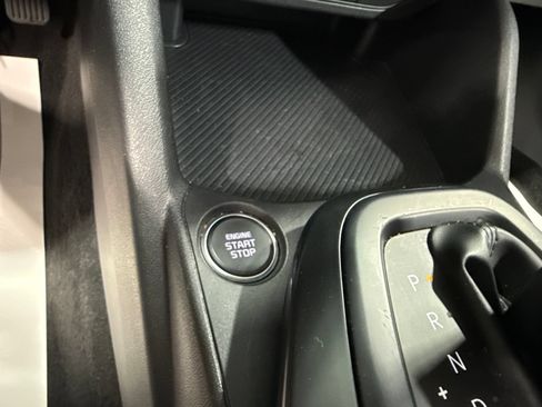 Used 2025 Kia K4 FWD image 22