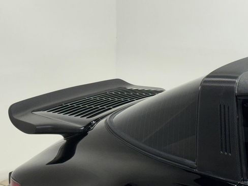 Used 1987 Porsche 911 Carrera image 22