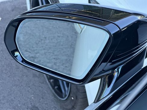 New 2026 Mercedes-Benz AMG GT 43 image 9