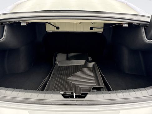 Used 2025 Kia K5 GT-Line image 18