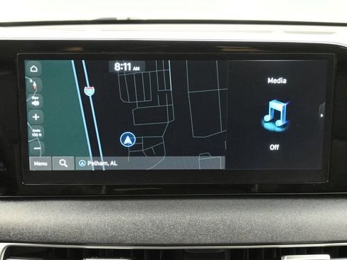 Used 2024 Hyundai Palisade SEL FWD image 11