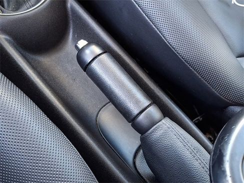 Used 2013 MINI Cooper Clubman image 25