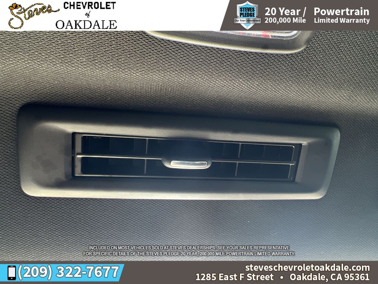 Certified 2023 GMC Yukon AT4 w/ AT4 Premium Plus Package AWD/4WD image 25