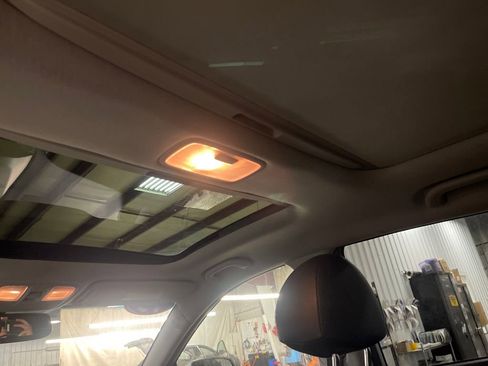 Used 2013 Hyundai Tucson Limited w/ Premium Pkg image 24