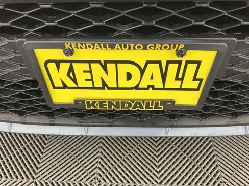 Used 2023 Toyota Corolla XSE image 31