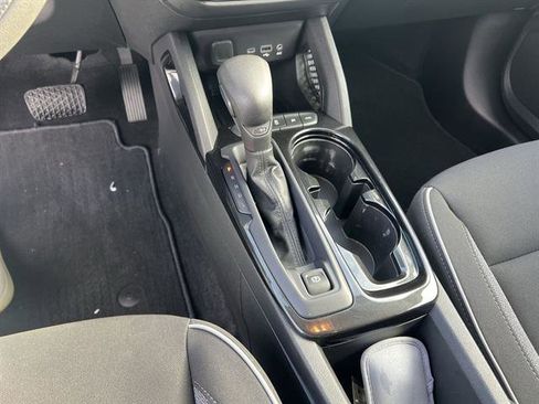 Used 2023 Chevrolet TrailBlazer LT w/ Convenience Package image 42