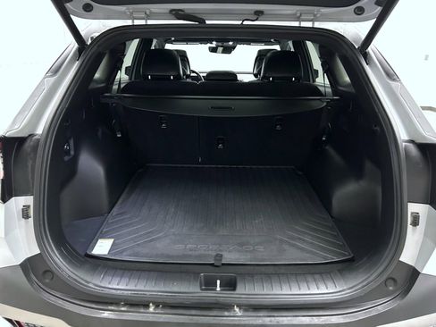 Used 2023 Kia Sportage X-Line w/ X-Line Premium Package image 21