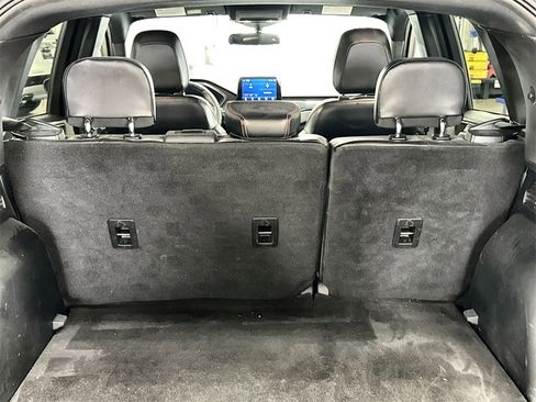 Used 2023 Ford Escape ST-Line image 28