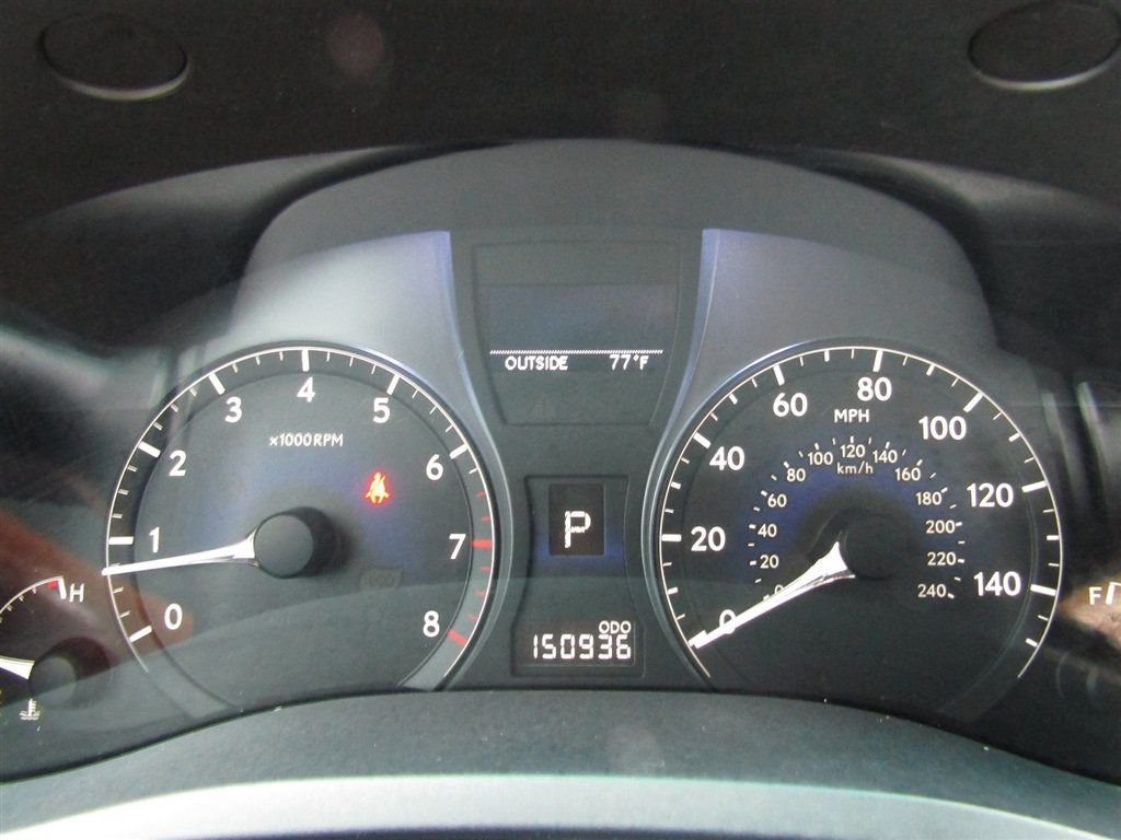Used 2010 Lexus RX 350 AWD w/ Premium Pkg image 32